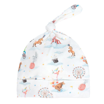 Baby Circus Hat