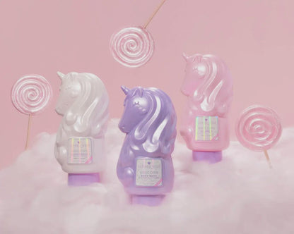 Conditioner