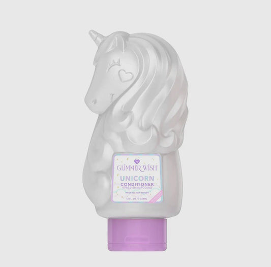Conditioner