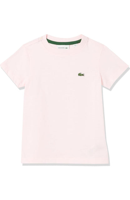 Lacoste Tshirt