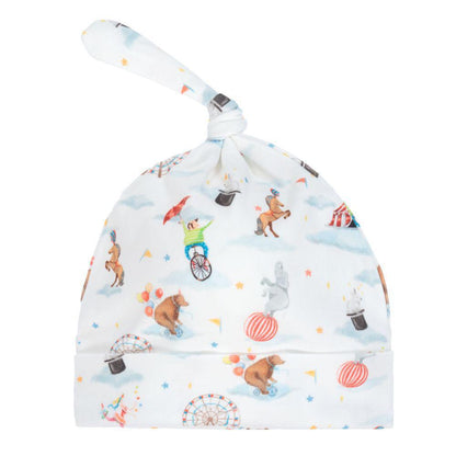 Baby Circus Hat
