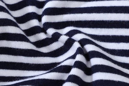 Dino Stripe