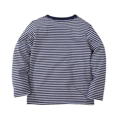 Dino Stripe