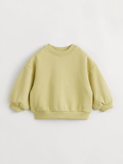 Green Bow Top