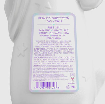 Conditioner