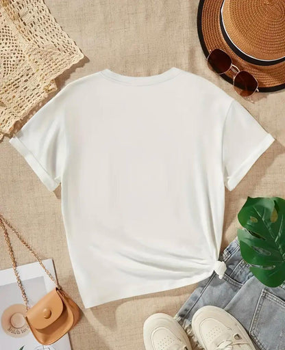 Butterfly T-shirt