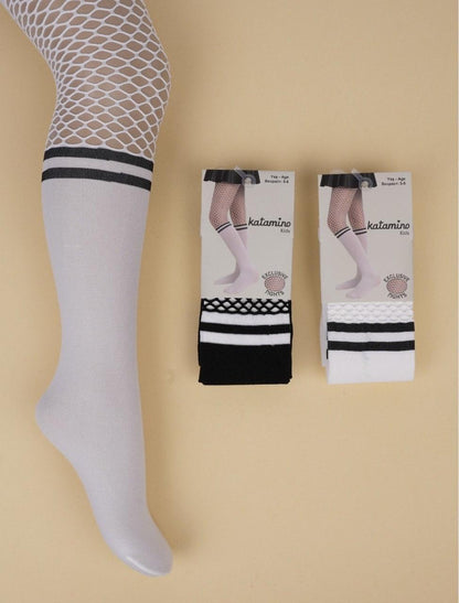 Excusive Tights