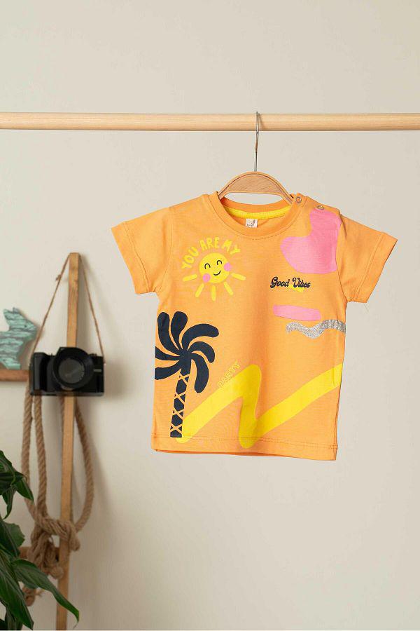 Difa Tshirt Baby