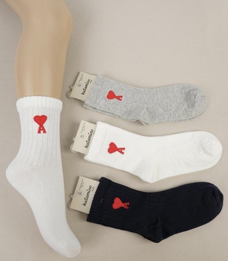ACE SOCKS