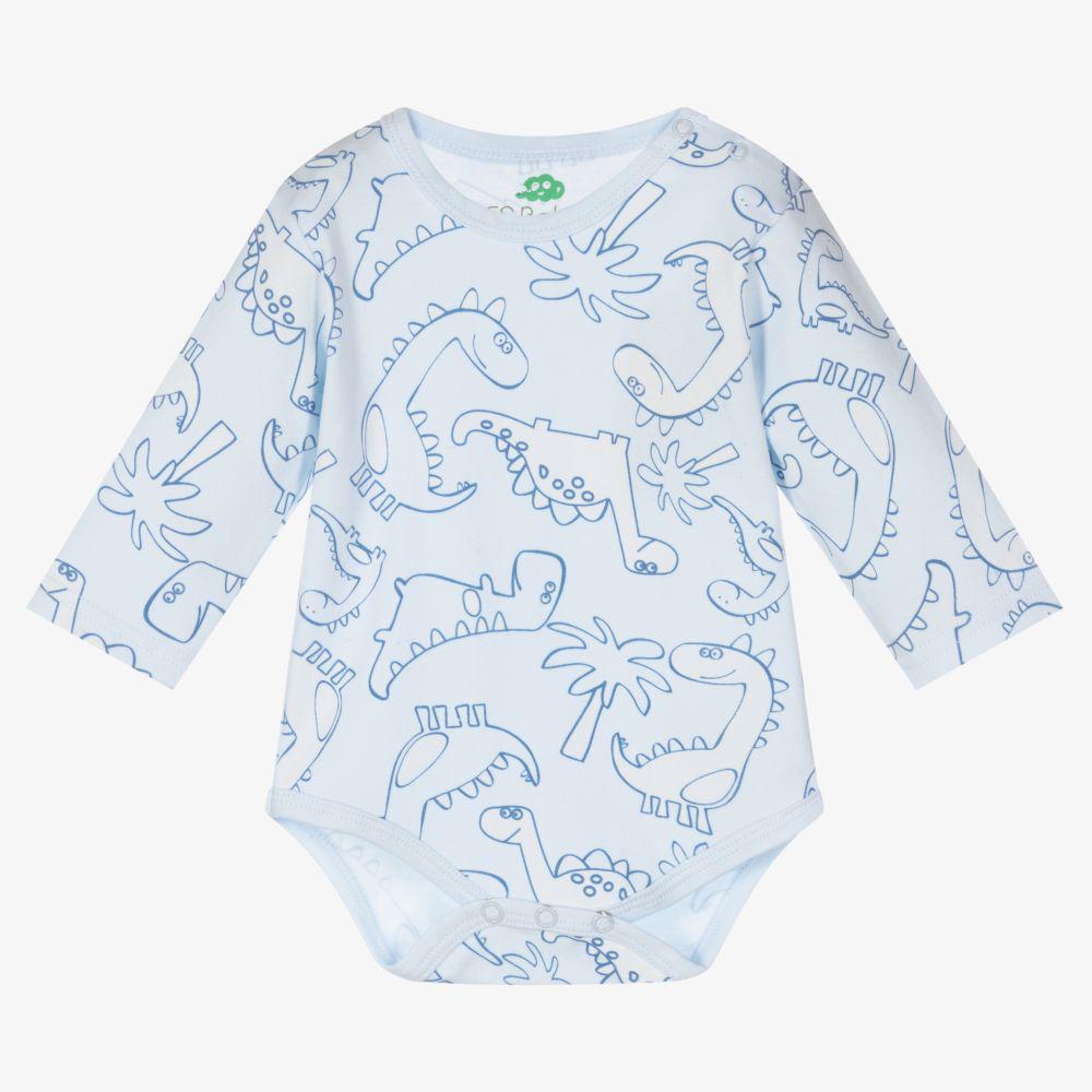 Dinobody