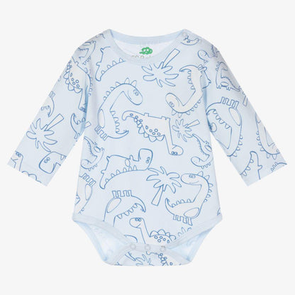 Dinobody