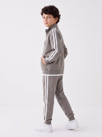 Boy Beiege 2 Piece Set