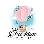 Kidz Fashion Boutique 